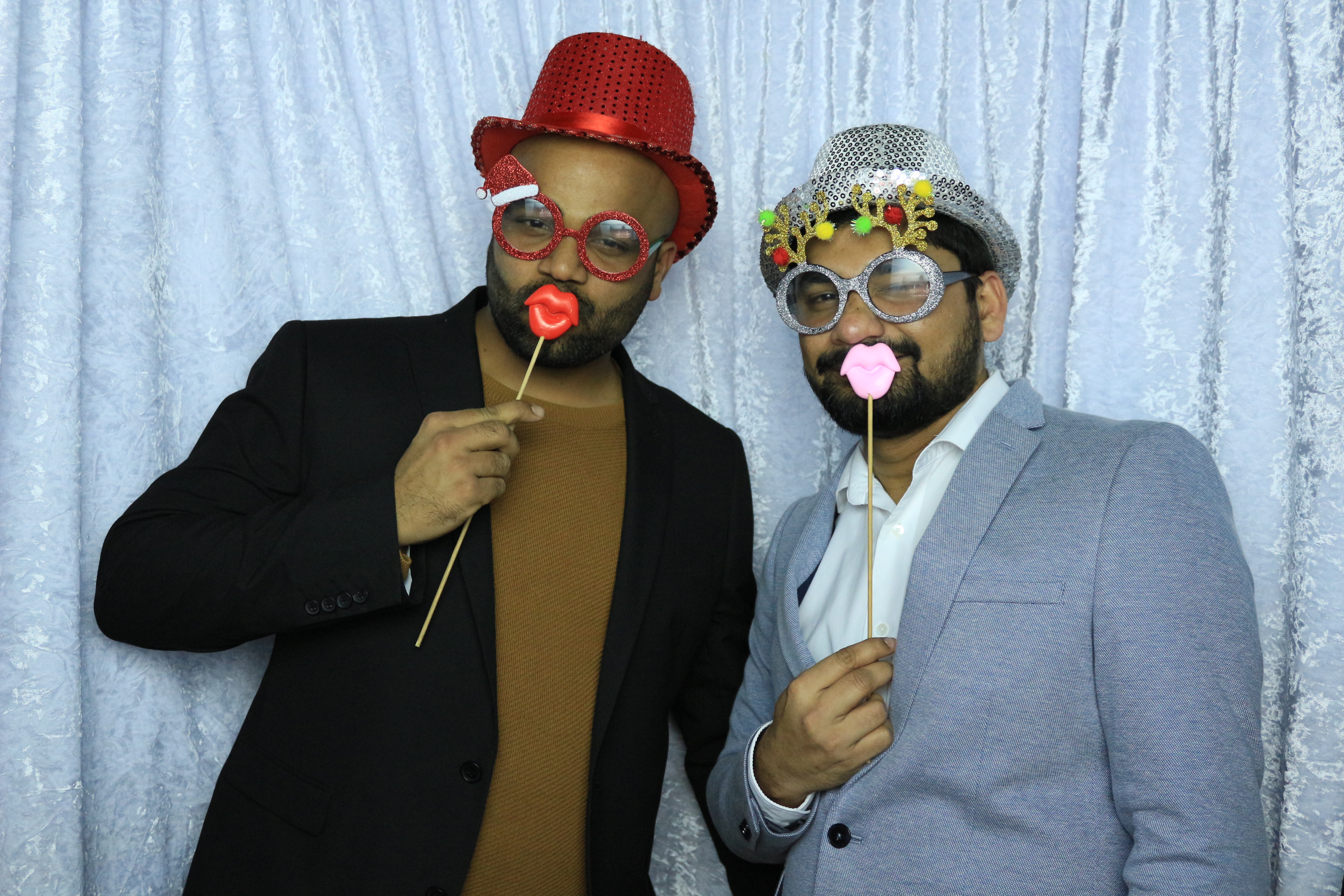 Rank Group Christmas Party - Images | View more photos from the event at gallery.partydelightsphotobooth.co.uk/u/PartyDelightsPhotoBooth/Rank-Group-Christmas-Party-Images